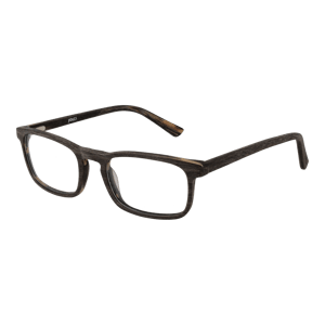 Signature Brilrand YK1702 314 51