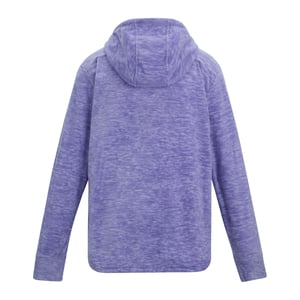 Regatta Dames/Dames Mayse Hoodie (Viooltje)