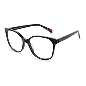 Benetton Brilrand BEO1093 001 54