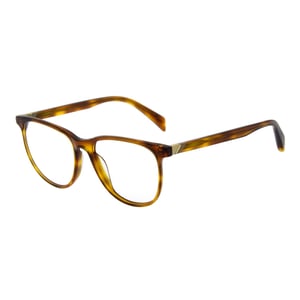 Maje Brilrand MJ1030 202 53
