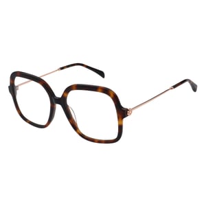 Maje Brilrand MJ1050 106 55