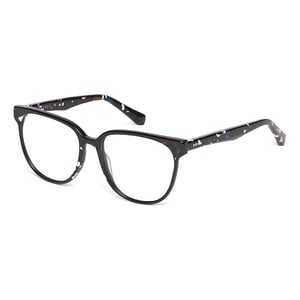 Sandro Brilrand SD2027 112 53