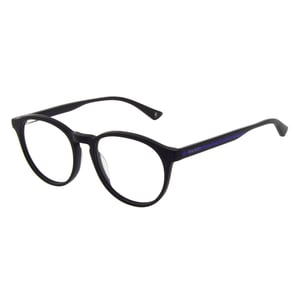 Hackett Brilrand HEK1299 2 50
