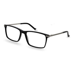 Hackett Bespoke Brilrand HEB277 002 54