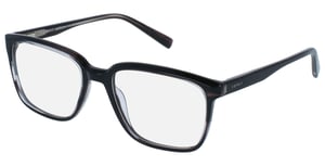 Esprit Optical Frame ET33494 568 54