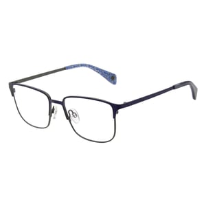 Ted Baker Brilrand TB8290 633 53