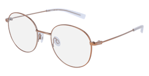 Esprit Optical Frame ET33464 562 50
