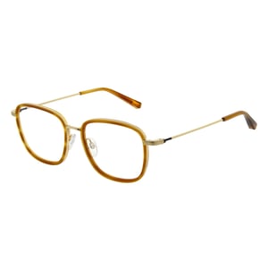 Ted Baker Brilrand TB8268 107 50