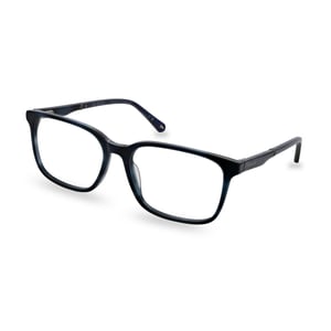 Ted Baker Brilrand TB8249 622 57