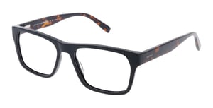 Esprit Optical Frame ET33516 538 54