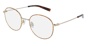 Esprit Optical Frame ET33464 545 50