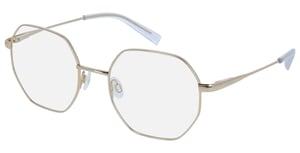 Esprit Optical Frame ET33488 584 52