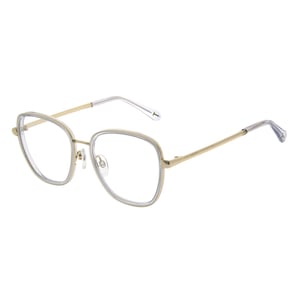 Ted Baker Brilrand TB9228 402 51