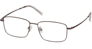 Esprit Optical Frame ET17132F 538 53