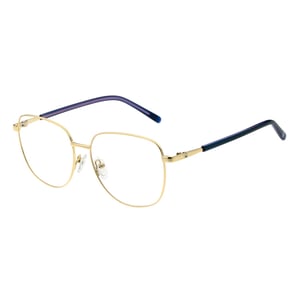 Benetton Brilrand BEO3091 441 53
