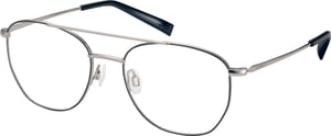 Esprit Optical Frame ET33406 538 52