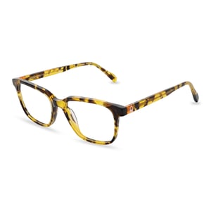 Benetton Brilrand BEO1095 103 51