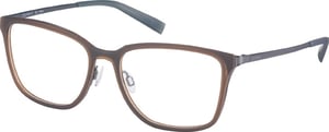 Esprit Optical Frame ET17593 535 55