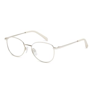 Maje Brilrand MJ3004 909 50