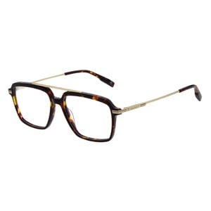 Hackett Brilrand HEK1306 190 55