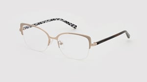 Ted Baker Brilrand TB2315 402 52