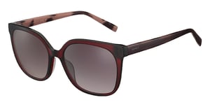 Esprit Sunglasses ET40090 531 55
