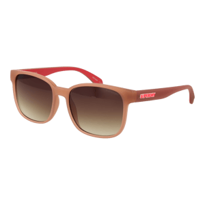 Superdry Zonnebril SDS 5026 118 55