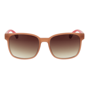 Superdry Zonnebril SDS 5026 118 55