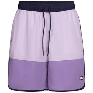 Trespass Heren Jory Zwemshorts (Gelsomino)