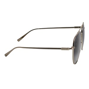 Heren Metalen Pilotenstijl Zonnebril SF308S