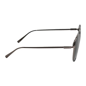 Heren Metalen Pilotenstijl Zonnebril SF308S