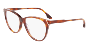 Victoria Beckham Brilrand VB2632 215 54