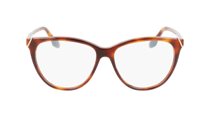 Victoria Beckham Brilrand VB2632 215 54