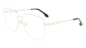 Victoria Beckham Brilrand VB2128 715 56