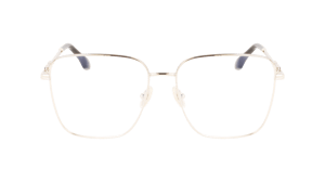 Victoria Beckham Brilrand VB2128 715 56