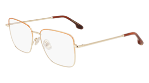 Victoria Beckham Brilrand VB2118 219 54