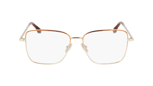 Victoria Beckham Brilrand VB2118 219 54