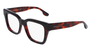 Victoria Beckham Brilrand VB2681 234 50