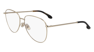 Victoria Beckham Brilrand VB2116 714 57