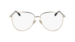 Victoria Beckham Brilrand VB2116 714 57