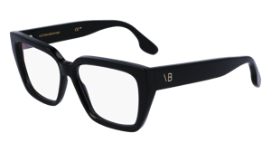 Victoria Beckham Brilrand VB2648 001 54
