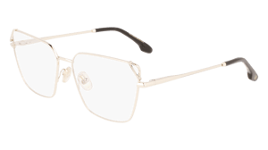 Victoria Beckham Brilrand VB2126 717 58