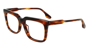 Victoria Beckham Brilrand VB2628 209 52
