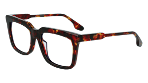 Victoria Beckham Brilrand VB2628 609 52