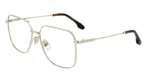 Victoria Beckham Brilrand VB2124 756 55