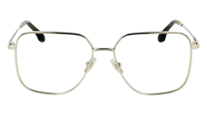 Victoria Beckham Brilrand VB2124 756 55