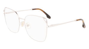 Victoria Beckham Brilrand VB2125 040 57