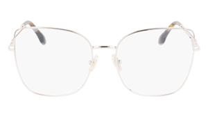 Victoria Beckham Brilrand VB2125 040 57