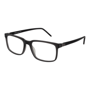 H Design Brilrand HD1707 110 54