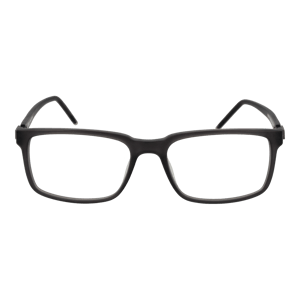 H Design Brilrand HD1707 110 54